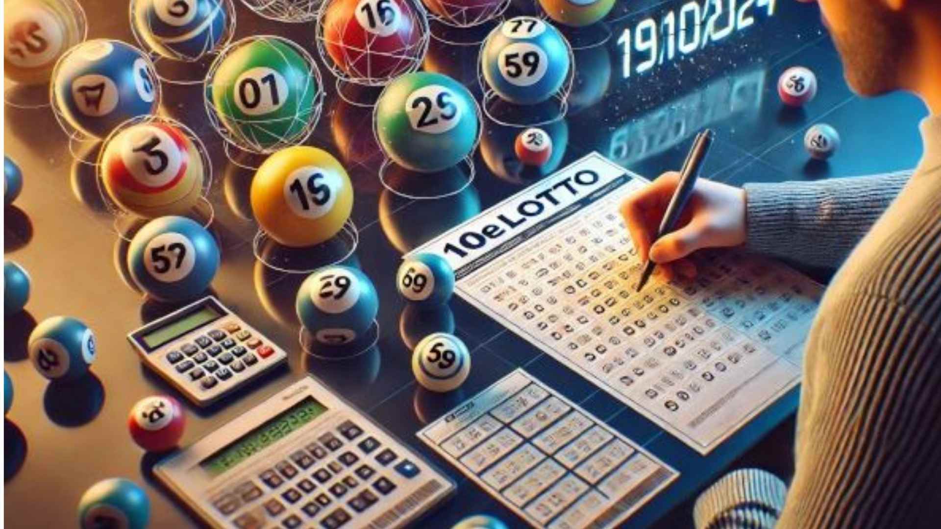 The Role of Gaming Alliances in Global Football Sponsorships